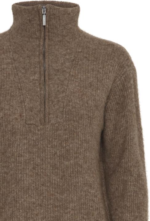 Image du produit Pulz Jeans Astra (L)
