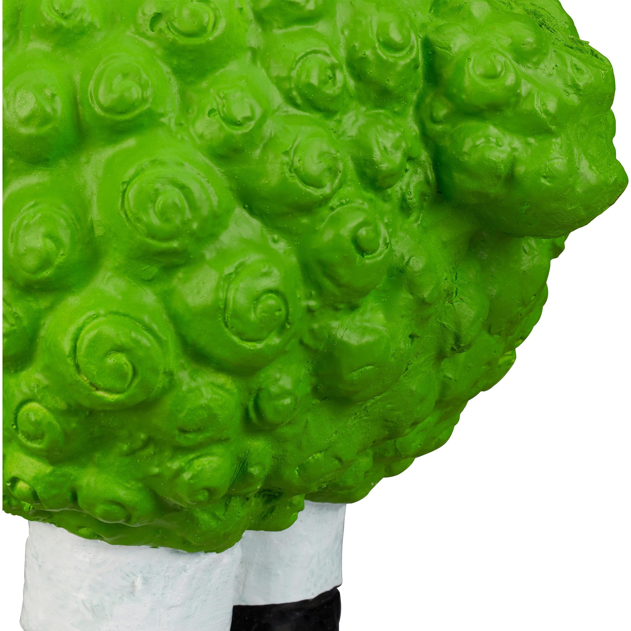 Thumbnail - Relaxdays, Aussendekoration, Gartenfigur Schaf