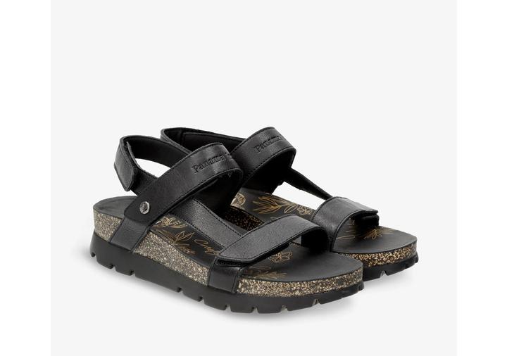 Immagine prodotto Panama Jack Selma B4-41 (41)