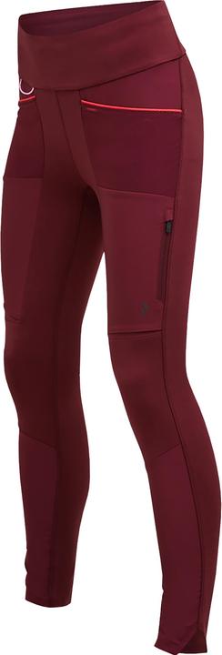 Immagine prodotto Peak Performance Women's Ascent Track Tights (M)