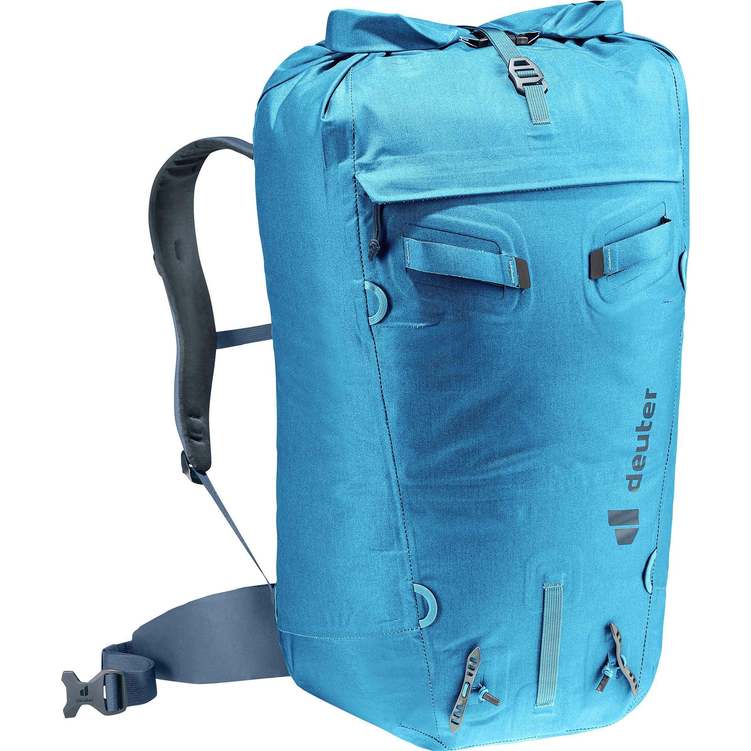Deuter, Rucksack, (30 l)
