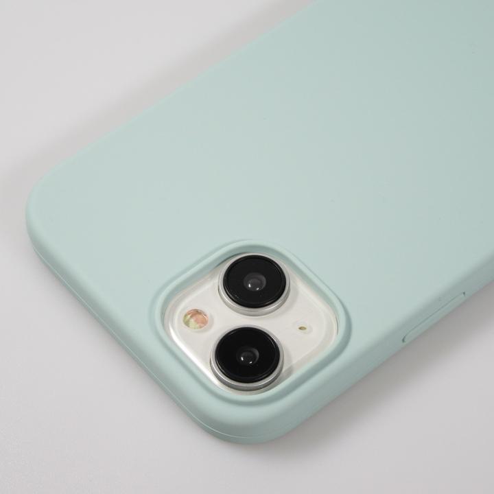 Image du produit PhoneLook Coque Soft Touch d'eau (Apple iPhone 15)