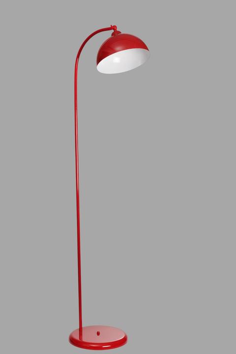 Produktbild Opviq Azra Floor Lamp (E27)