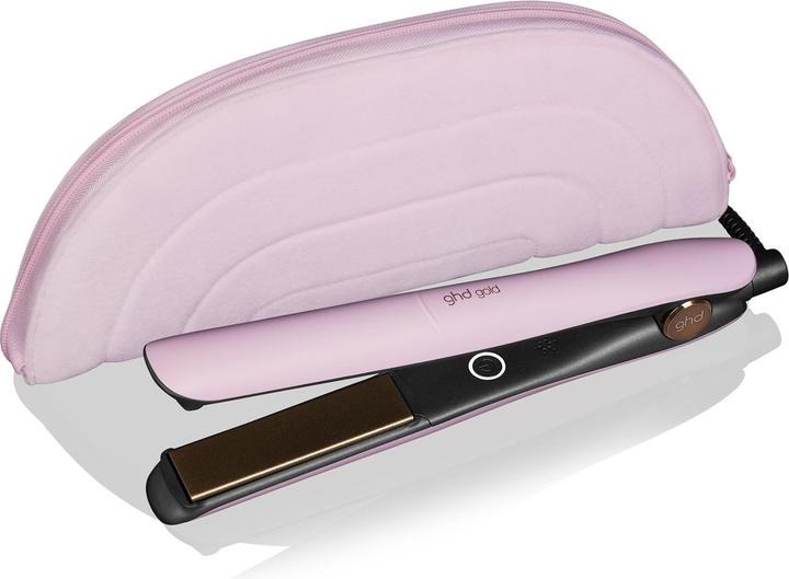 Produktbild ghd Gold Limited Edition (Glätteisen)