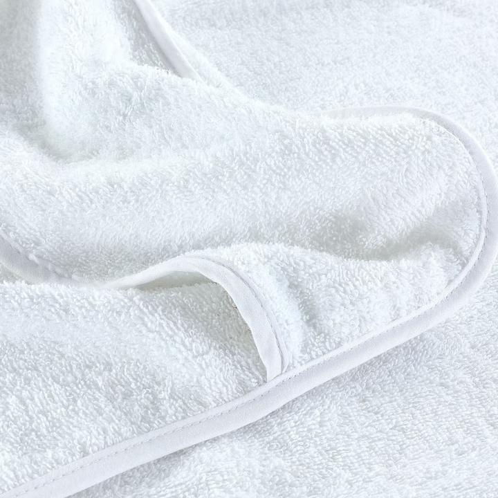 Immagine prodotto vidaXL Strandtuch (60 x 135 cm)