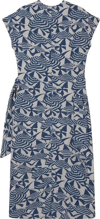 Image du produit Brava Fabrics Sombrilla Kimono (XS)