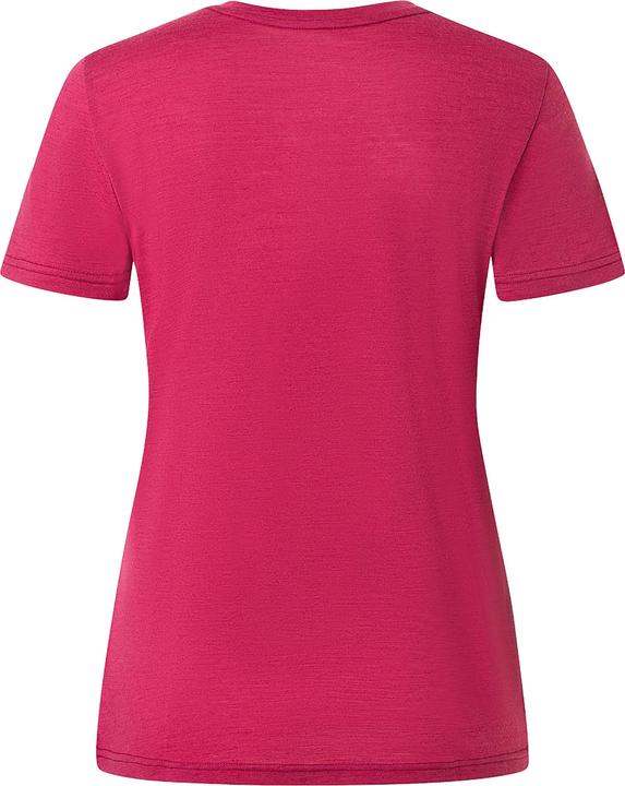 Actual product image Super Natural Running (L)