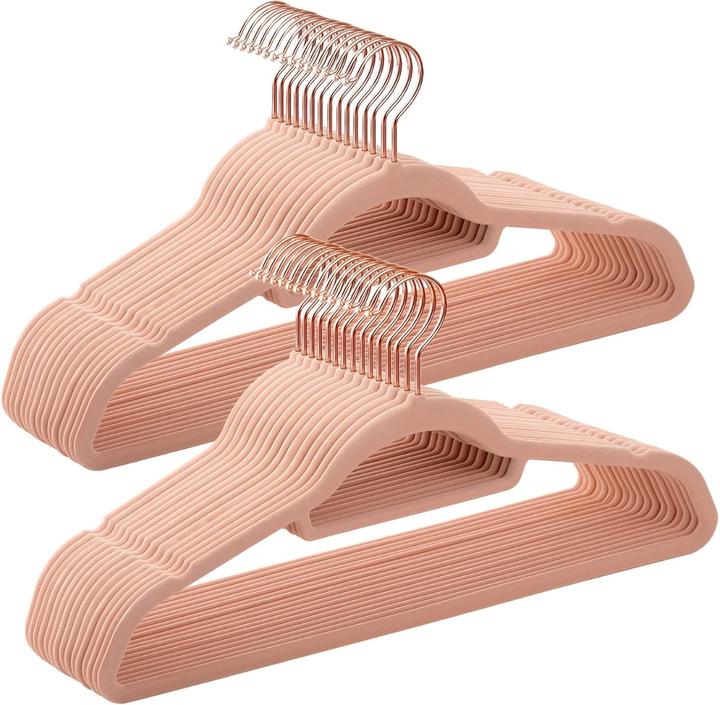light pink