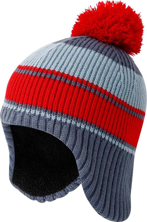 Immagine prodotto Dare2b Ellmau Berretto Bambini