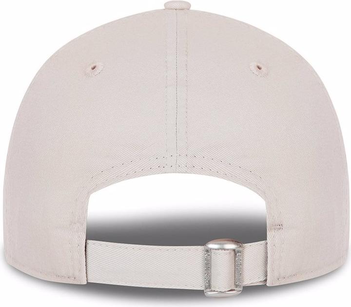 Produktbild New Era 9Forty Strap New York Yankeess (One Size)