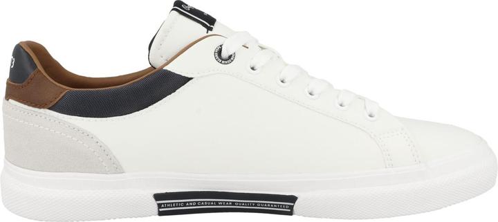 Image du produit Pepe Jeans Kenton Court - 61945 (42)
