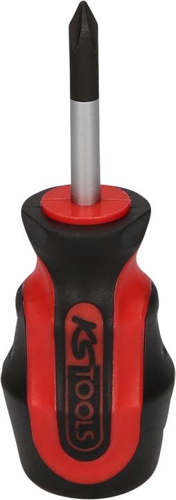 KS Tools 159.1141 (Phillipps-Kreuzschlitz (PH))
