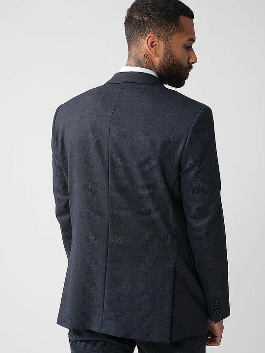 Actual product image Roy Robson PINPOINT jacket (30)