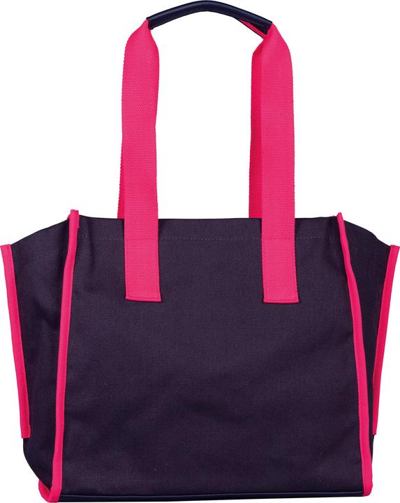 Produktbild Tom Tailor Alani Schultertasche 50 cm (17 l)