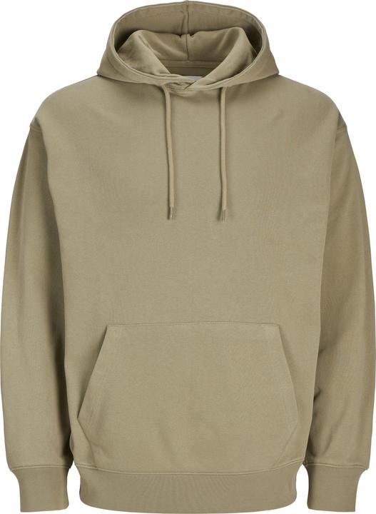 Immagine prodotto Jack & Jones Jjecharge Sweat Hood Noos (XL)