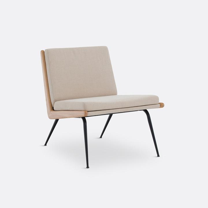 Produktbild La Redoute Interieurs Daho