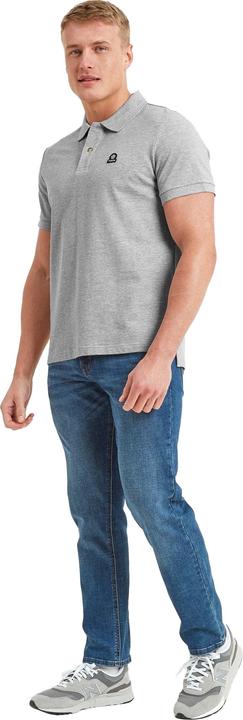 Produktbild TOG24 Aketon Poloshirt (3XL)