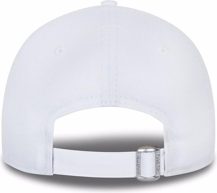 Actual product image New Era 9Forty New York Yankees Lime (One size)