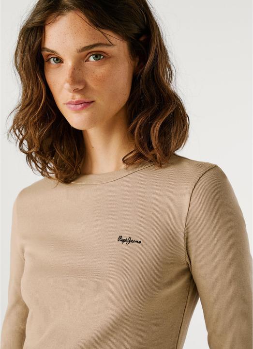 Actual product image Pepe Jeans Betina (S)