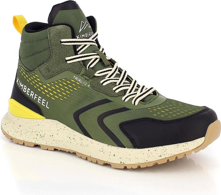 Produktbild Kimberfeel Taragha (46)