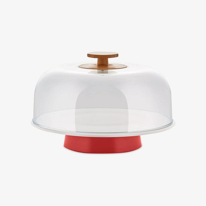 Immagine prodotto Alessi Plat à gâteau MATTINA