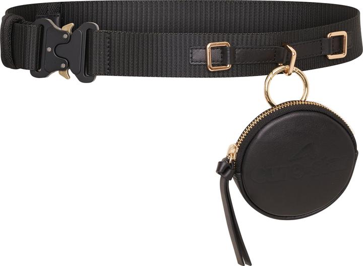 Actual product image Euro-star Josta (One size)