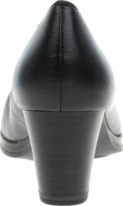 Produktbild Caprice Pumps (38)