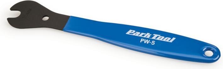 Produktbild Park Tool Pedalschlüssel PW-5