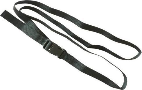 Produktbild Singing Rock Hüftgurt für Chalkbag