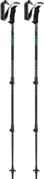 Immagine prodotto Leki Guida Lite 2 (110 - 145 cm)