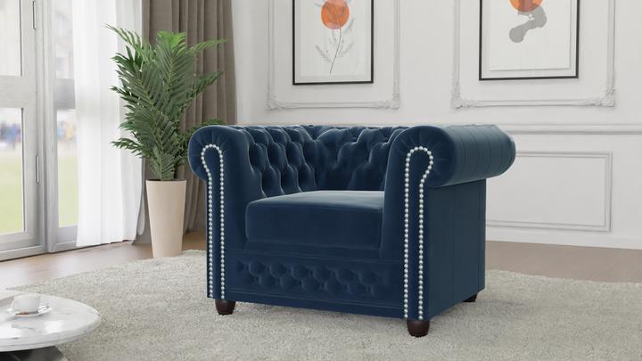 Immagine prodotto Ropez York