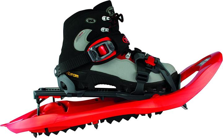 Produktbild Tsl 438 Up & Down Grip Schneeschuhe (8.86")