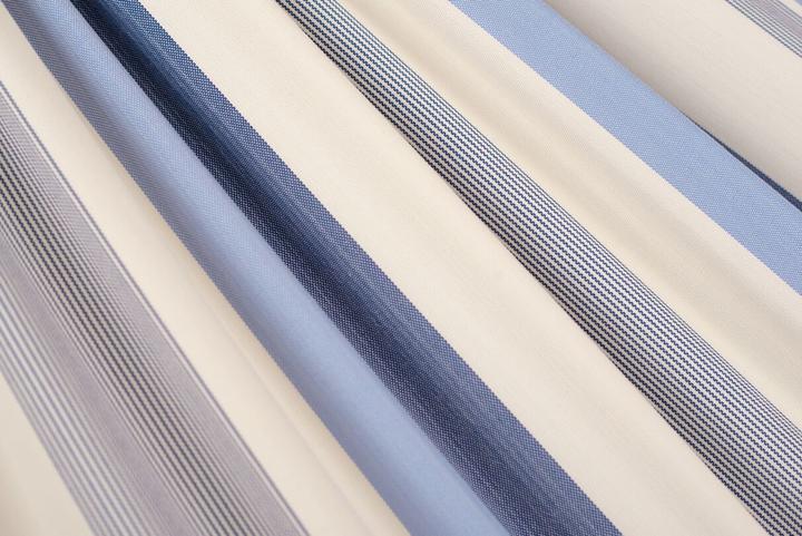 Image du produit La Siesta Brisa Single (120 kg)