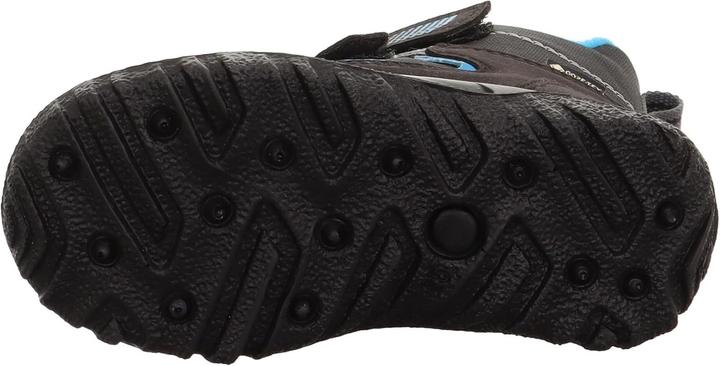 Image du produit Superfit 1-006082-0000 (34)
