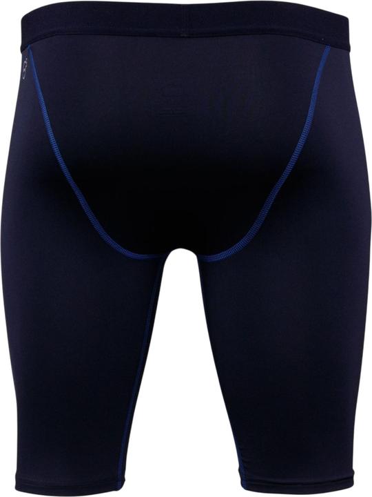 Produktbild Puma TB Short Tight base (XS)