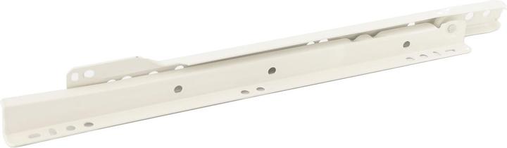 Actual product image Vasalat Roller runner Standard 180X NL 400 mm white