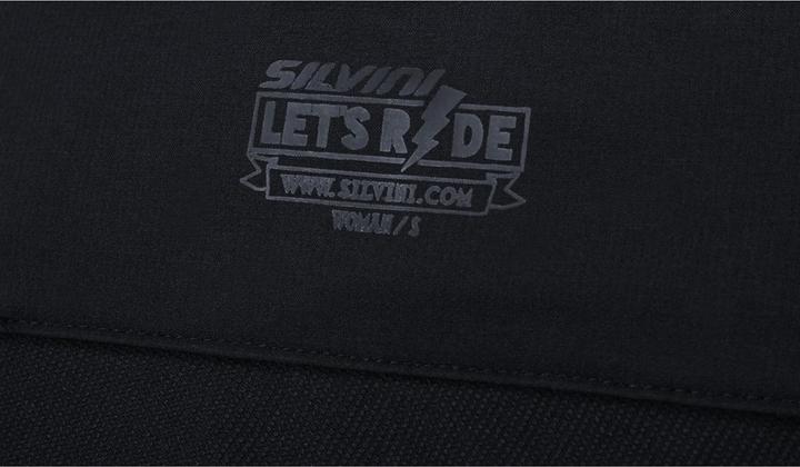 Produktbild Silvini shorts für damen (XL)