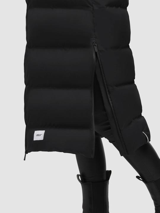 Produktbild Khujo Larea3-YM