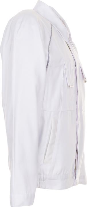 Image du produit Planam Blouson (60)