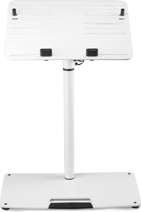 Produktbild Gravity LTS T 02 W Universal Laptop-Ständer