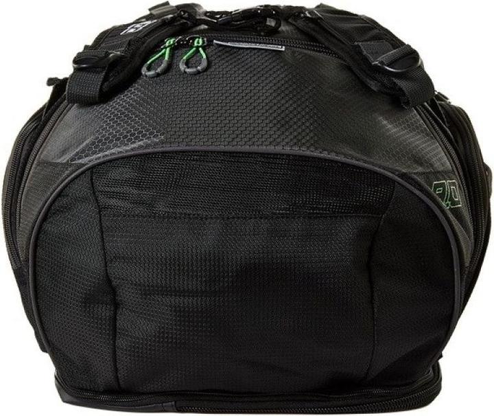 Actual product image Ogio Endurance 9.0 (75 l)