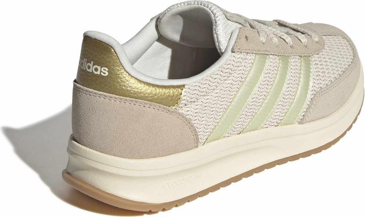 Produktbild Adidas RUN 70S 2.0 (40)
