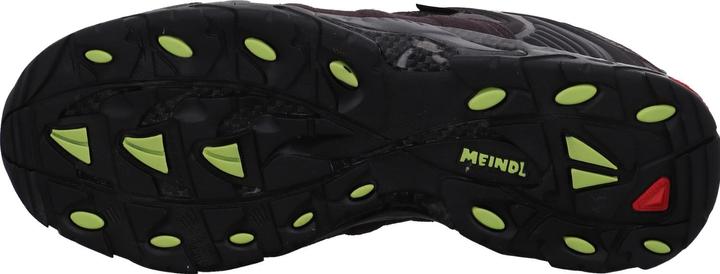 Produktbild Meindl Respond GTX (44.5)