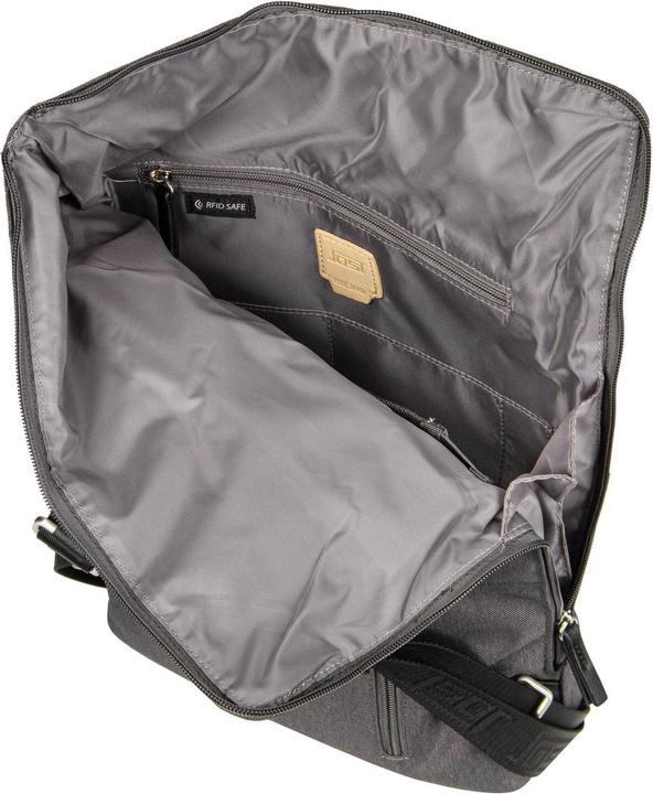 Produktbild Jost Rucksack Bergen (11.20 l)
