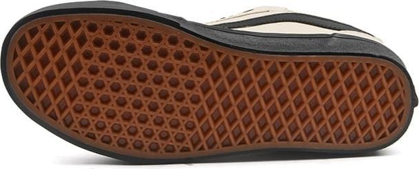 Image du produit Vans MN Filmore (45)