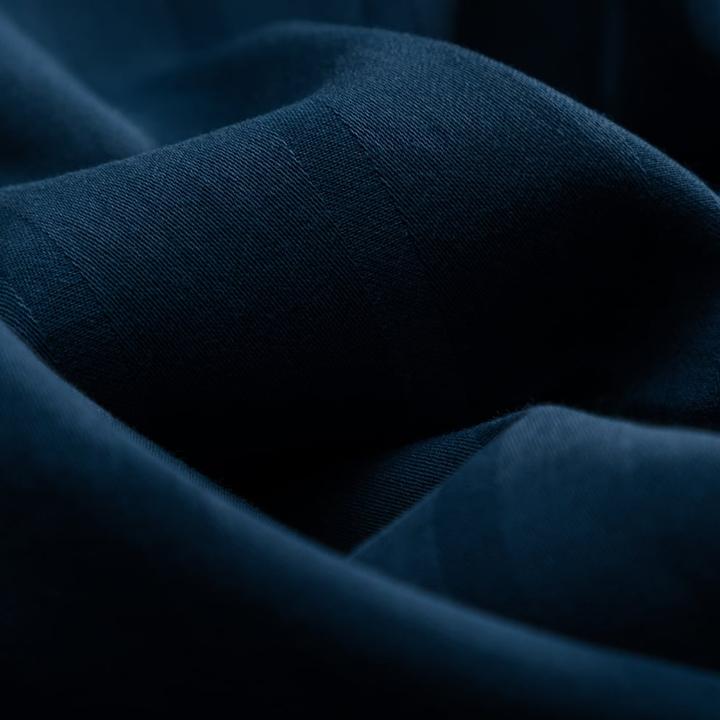 Produktbild Bio:Vio Bio-Jacquard (Duvetbezug, 200 x 210 cm)