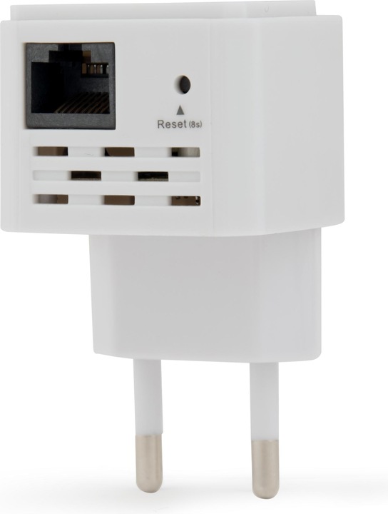 Actual product image Gembird WNP-RP300-03 (300 Mbit/s, 300 Mbit/s)