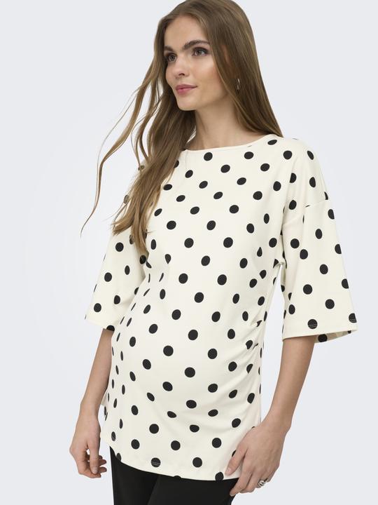 Image du produit Only Maternity OLMLIA Top Top (M)