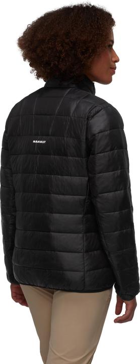 Image du produit Mammut Crag IN Jacket Women (XL)