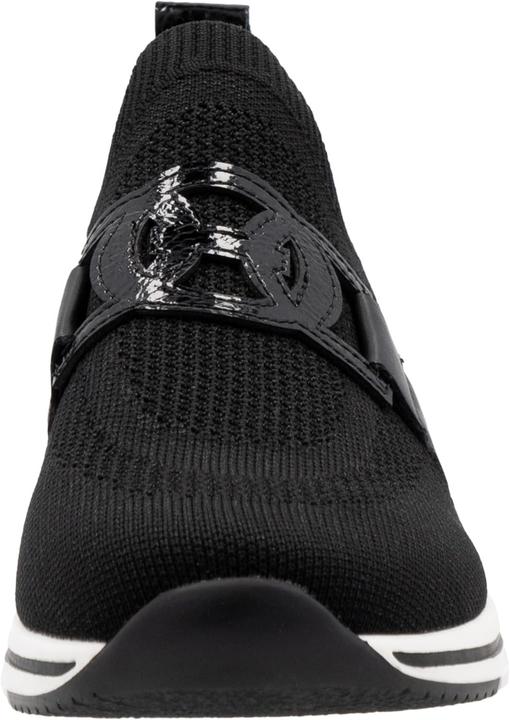 Actual product image Remonte R6713 (39)